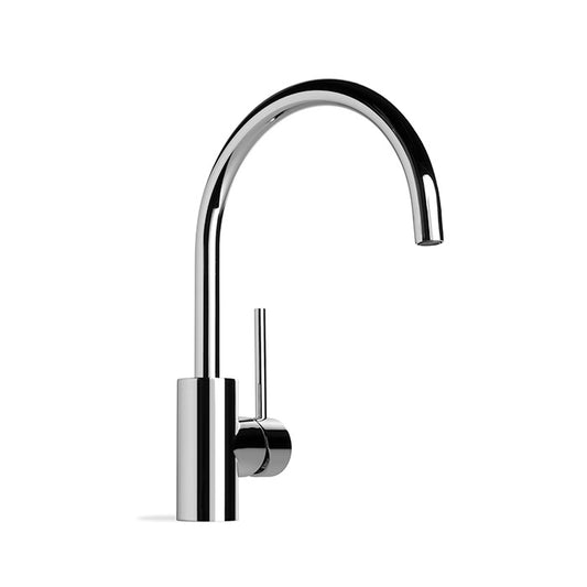 Brodware City Stik Kitchen Mixer