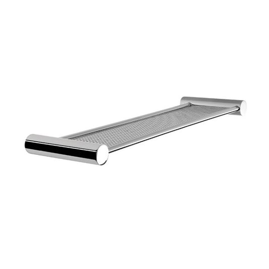 Brodware City Stik Metal Shower Shelf
