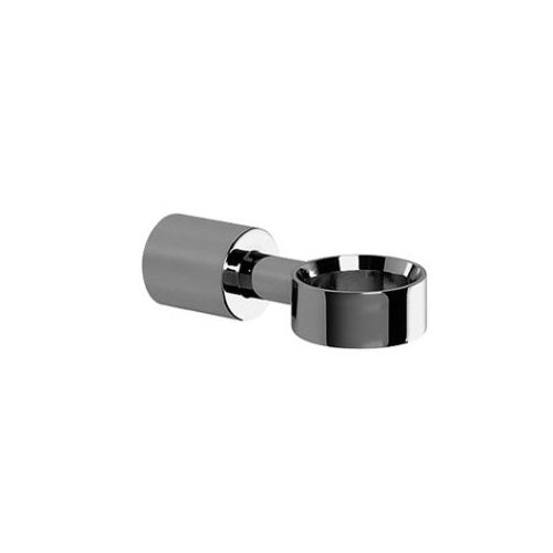 Brodware City Stik Soap Ring Holder