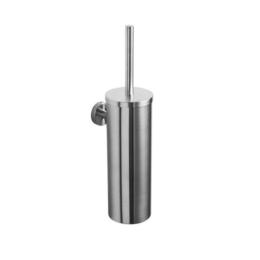 Brodware City Stik Toilet Brush Holder