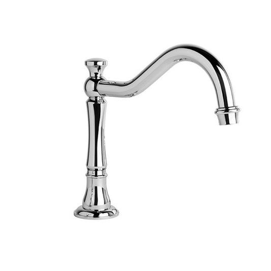 Brodware Neu England Country Bath Spout