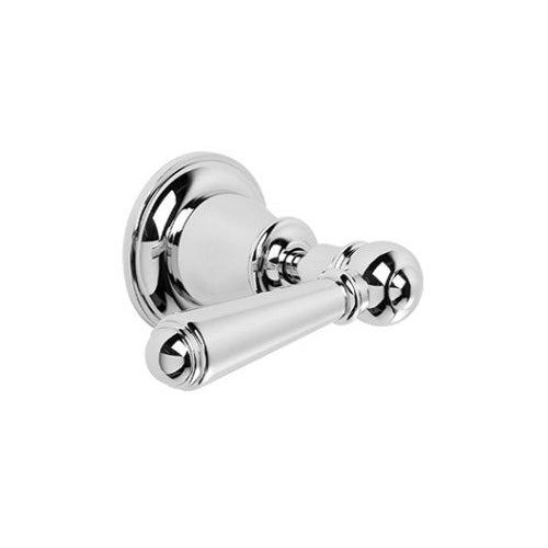 Brodware Neu England Diverter Tap - Metal Levers