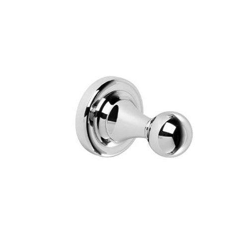 Brodware Neu England Robe Hook