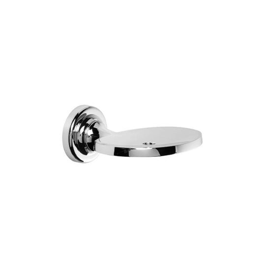 Brodware Neu England Soap Holder