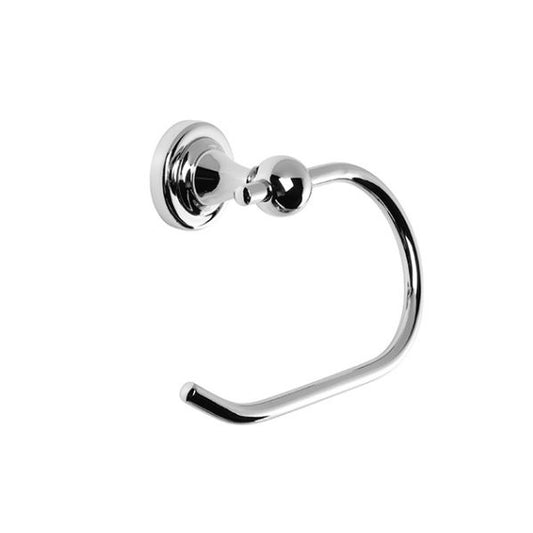 Brodware Neu England Toilet Roll Holder