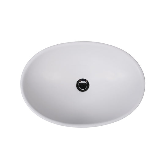DADOquartz Melbourne Above Counter Basin