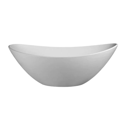 DADOquartz Rio Freestanding Bath 