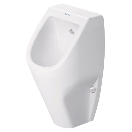 Duravit D-Code Urinal