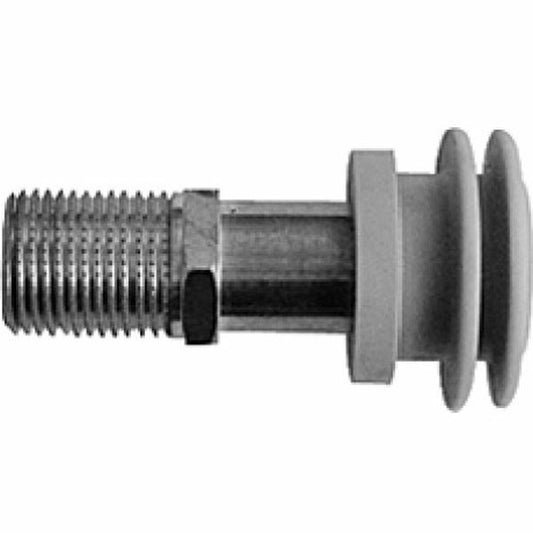 Duravit Urinal Water Inlet Mechanism