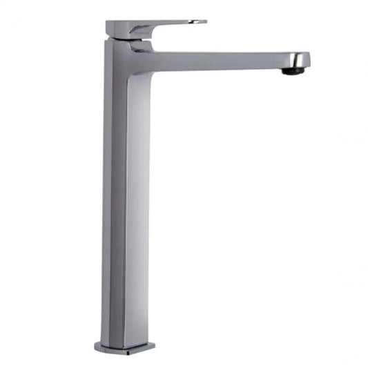 FIMA Next Basin Mixer 288mm - Chrome