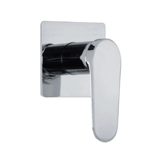 FIMA Next Square Shower MixerFIMA Next Square Shower Mixer
