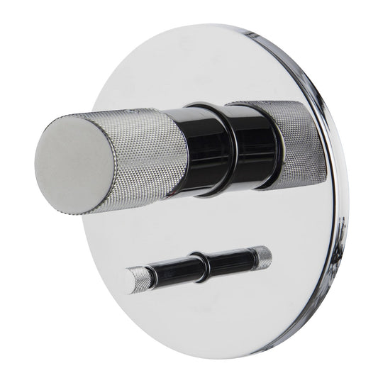 FIMA Spillo Tech G 155mm Diverter Mixer