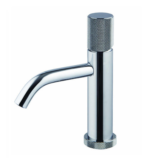 FIMA Spillo Tech G Basin Mixer 181mm