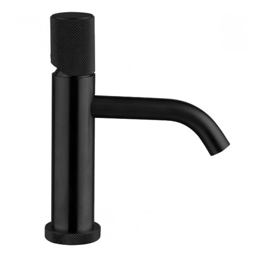 FIMA Spillo Tech G Basin Mixer 181mm