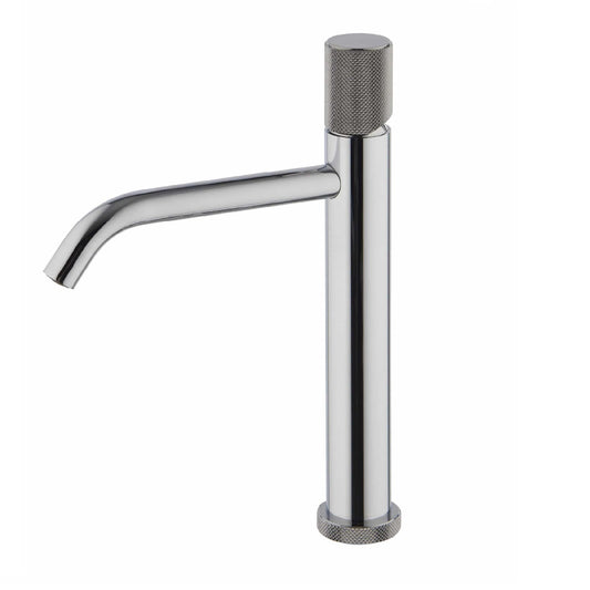 FIMA Spillo Tech G Basin Mixer 269mm