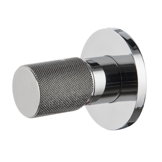 FIMA Spillo Tech G Wall Mixer