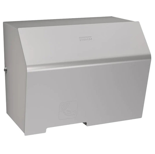 Franke Rodan Touch Free Hand Dryer