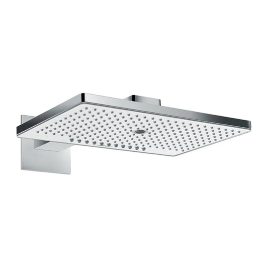 Hansgrohe Rainmaker Select Overhead shower 460 3jet + Shower Arm