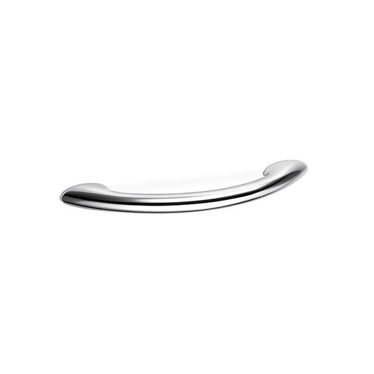 Inda Ego Shower Grab Bar - 500mm