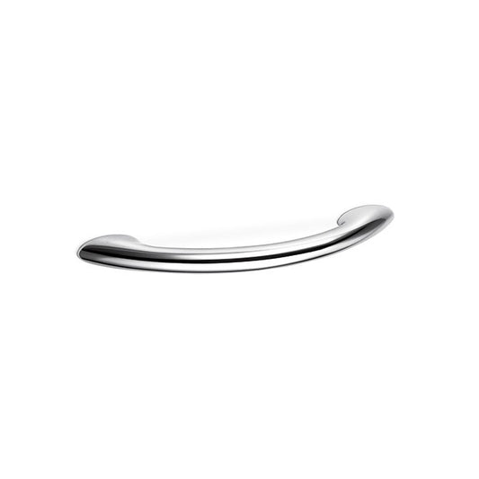 Inda Ego Shower Grab Bar