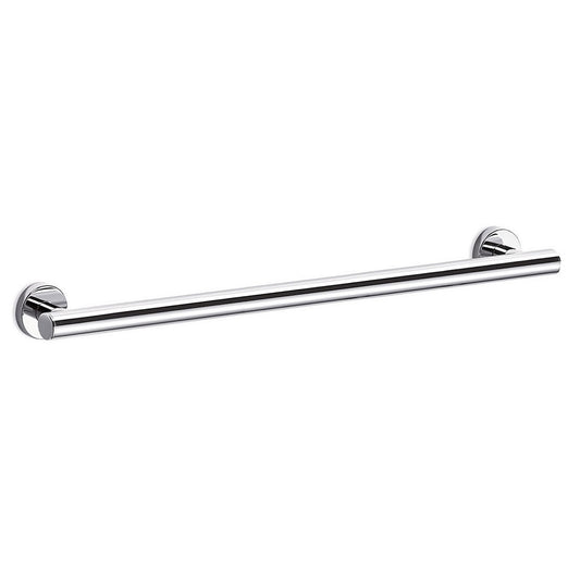 Inda Gealuna Shower Grab Bar - 360mm