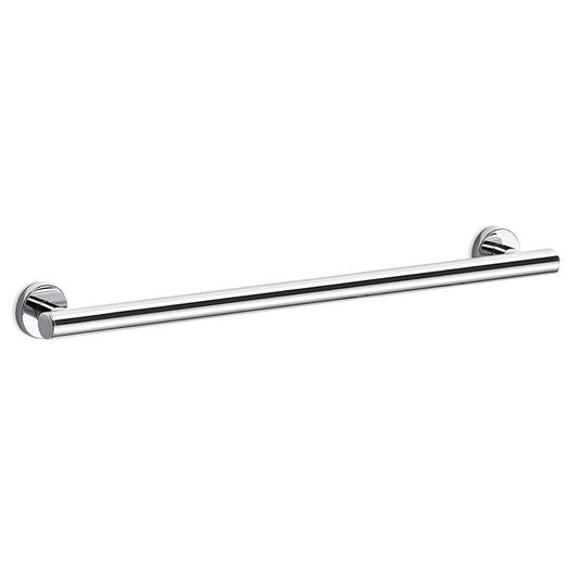 Inda Gealuna Shower Grab Bar - 510mm