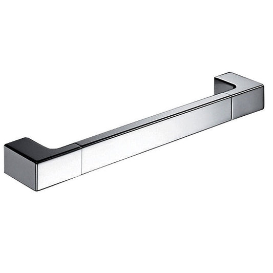 Inda Lea Logic Shower Grab Bar - 450mm