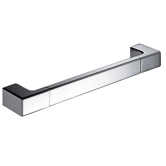 Inda Lea Logic Shower Grab Bar - 300mm