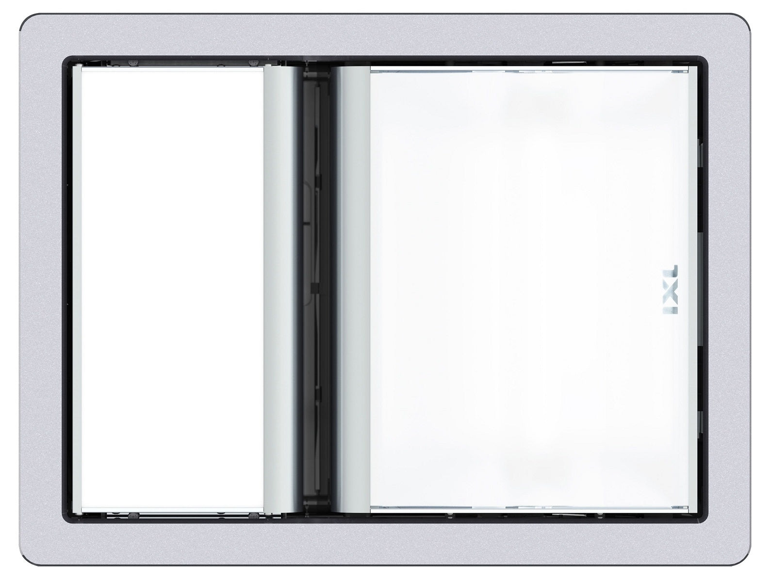 Luminate Heat Lamp Ixl Bathroom Heater Ceiling Heater Tastic Neo