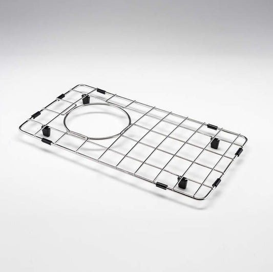 Oliveri Spectra Stainless Steel 1/2 Bowl Protector