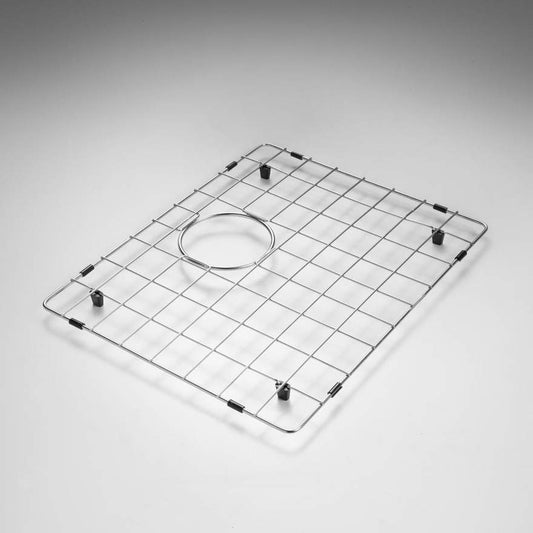 Oliveri Spectra Stainless Steel Sink Bowl Protector
