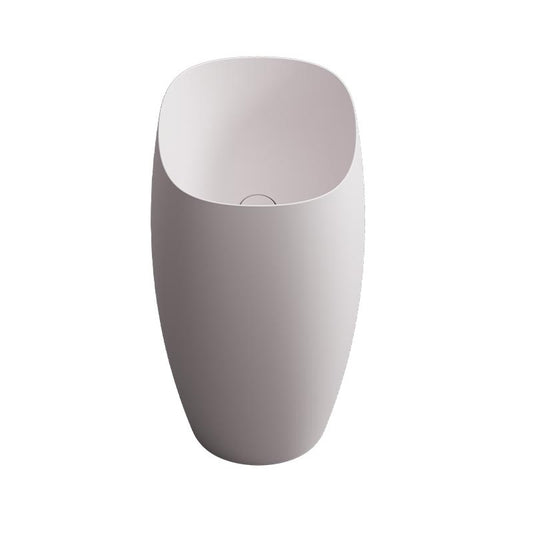 Parisi Seed Freestanding Basin
