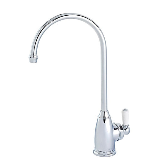 Perrin & Rowe Classical Filtered Water Tap