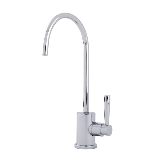 Perrin & Rowe Contemporary Filtered Water Tap