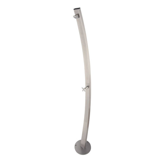 Rainware Noosa Freestanding Outdoor Shower