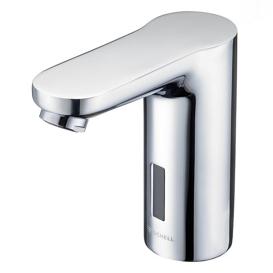 Schell Celis E Basin Single Temperature Tap