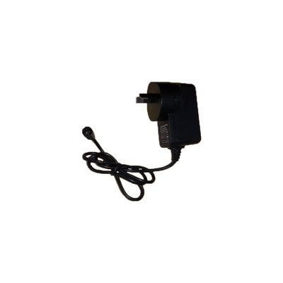 Schell Celis E Transformer 6V (3 PIN)