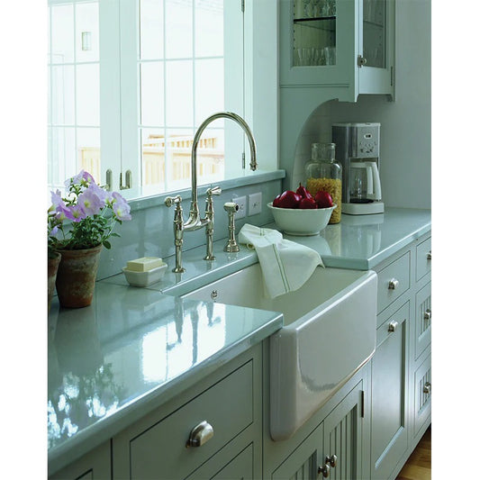 Shaws 800 Butler Sink