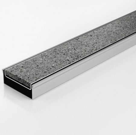 Stormtech Tile Insert Drain Modular Kit - 65Tii25