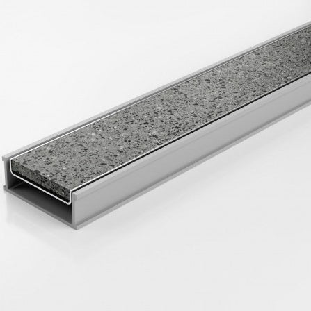 Stormtech Tile Insert Modular Drainage System - 65TiG25