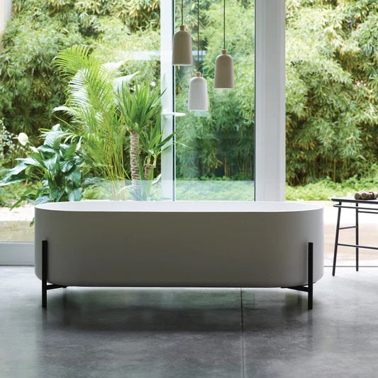 Studio Bagno The Stand Bath - 1600