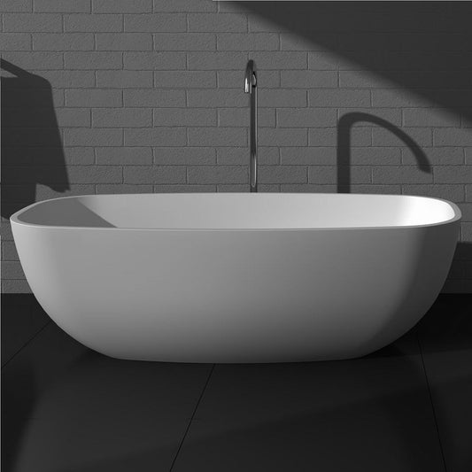 Studio Bagno Lago 1700 Freestanding Bath