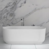 Studio Bagno Lust Freestanding Bath 