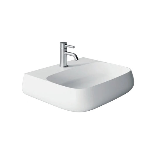 Studio Bagno Nur 55 Above Counter Basin