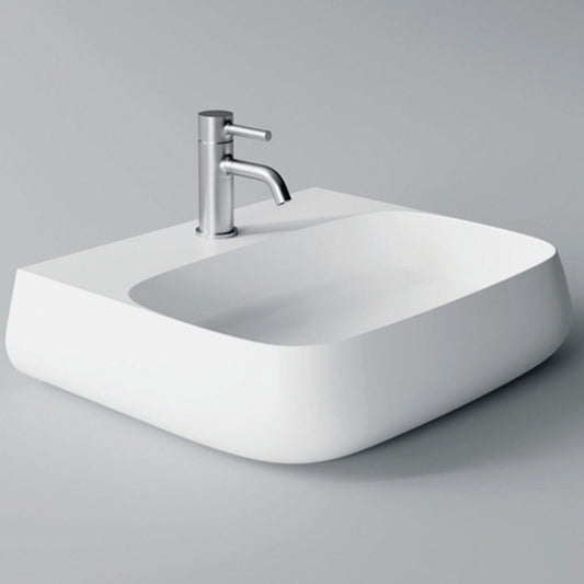 Studio Bagno Nur 55 Above Counter Basin