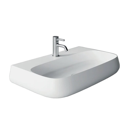 Studio Bagno Nur 75 Above Counter Basin