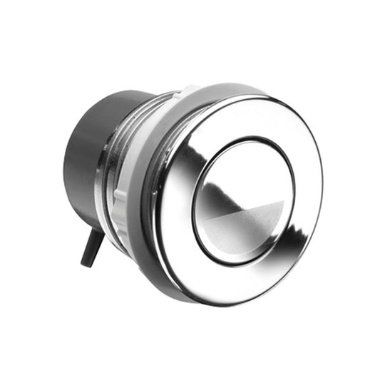 Studio Bagno Oli Sphera Half Flush Button