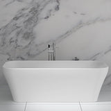 Studio Bagno Verve 1700 Freestanding Bath