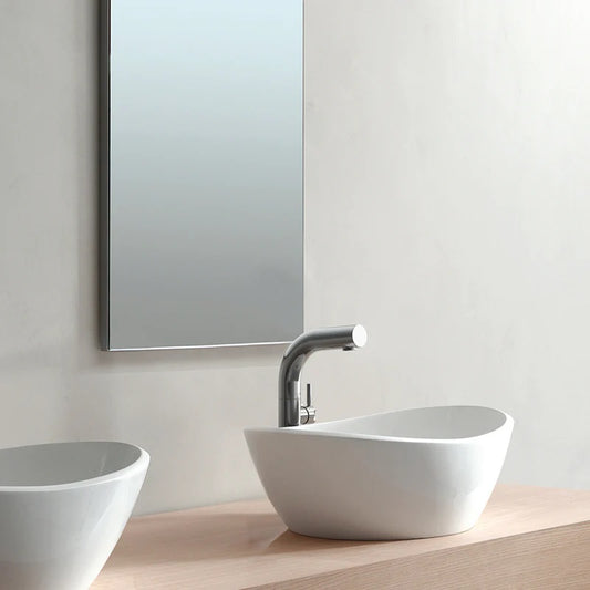 Victoria & Albert Amalfi 55 Above Counter Basin