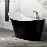 Victoria & Albert Amalfi Freestanding Bath